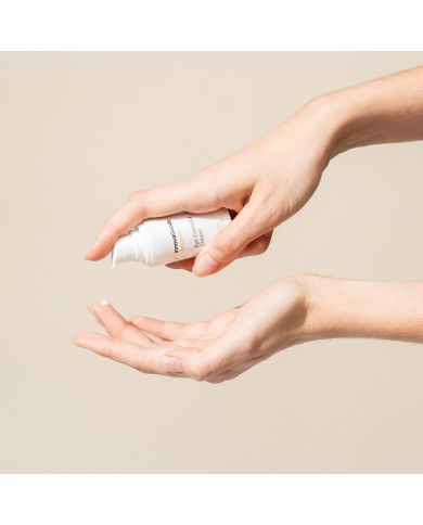 Contorno Occhi Rice Joyglow InnovaGoods 15 ml Contorno Occhi Rice Joyglow InnovaGoods 15 ml