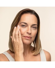 Contorno Occhi Rice Joyglow InnovaGoods 15 ml Contorno Occhi Rice Joyglow InnovaGoods 15 ml