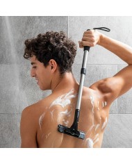 Rasoio per il corpo Philips BG3027