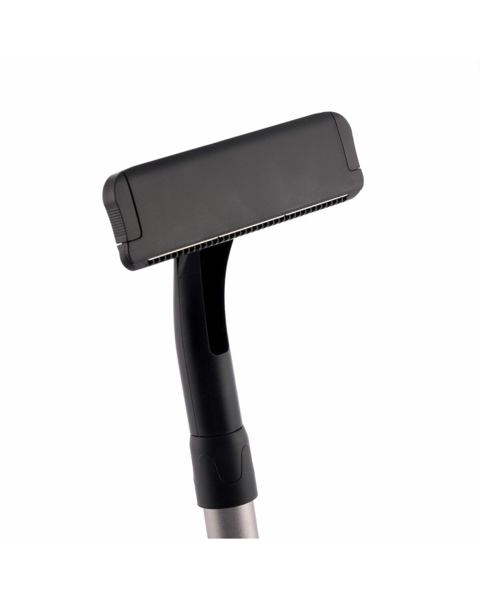 Rasoio per il Corpo con Manico Estensibile in Alluminio Extaver InnovaGoods