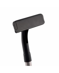 Rasoio per il Corpo con Manico Estensibile in Alluminio Extaver InnovaGoods