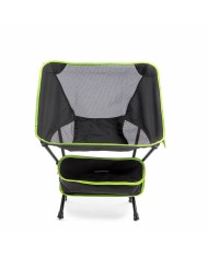 Sedia da Campeggio Pieghevole Folstul InnovaGoods