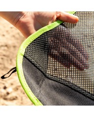 Sedia da Campeggio Pieghevole Folstul InnovaGoods