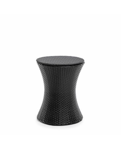 Tavolo Frigorifero da Giardino 3 in 1 Frizzble InnovaGoods Tavolo Frigorifero da Giardino 3 in 1 Frizzble InnovaGoods