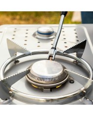 Accendino Elettrico Ricaricabile e Flessibile Eflecther InnovaGoods Accendino Elettrico Ricaricabile e Flessibile Eflecther InnovaGoods