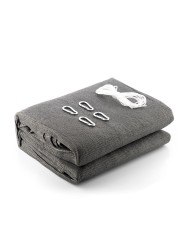 Tenda Parasole a Vela Rettangolare Reshad InnovaGoods 3 x 4 m