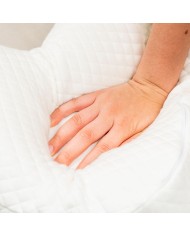 Cuscino Ergonomico Multifunzione Ullow InnovaGoods