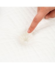 Cuscino Ergonomico Multifunzione Ullow InnovaGoods