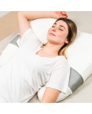 Cuscino Ergonomico Multifunzione Ullow InnovaGoods