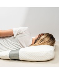 Cuscino Ergonomico Multifunzione Ullow InnovaGoods