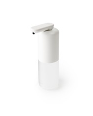 Dispenser Automatico Ricaricabile di Sapone Liquido Bitesap InnovaGoods Dispenser Automatico Ricaricabile di Sapone Liquido Bitesap InnovaGoods