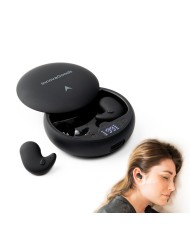 Mini Auricolari Invisibili per Dormire Sonighty InnovaGoods