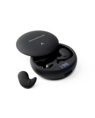 Mini Auricolari Invisibili per Dormire Sonighty InnovaGoods