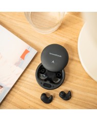 Mini Auricolari Invisibili per Dormire Sonighty InnovaGoods