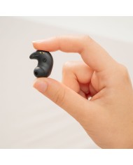 Mini Auricolari Invisibili per Dormire Sonighty InnovaGoods