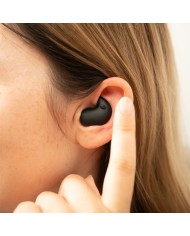 Mini Auricolari Invisibili per Dormire Sonighty InnovaGoods