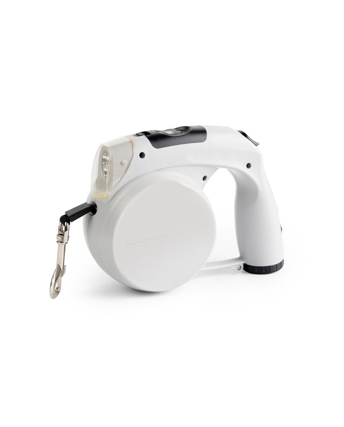 Guinzaglio Retrattile per Cani 6 in 1 Leashic InnovaGoods Guinzaglio Retrattile per Cani 6 in 1 Leashic InnovaGoods