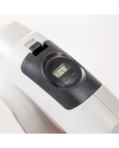 Guinzaglio Retrattile per Cani 6 in 1 Leashic InnovaGoods