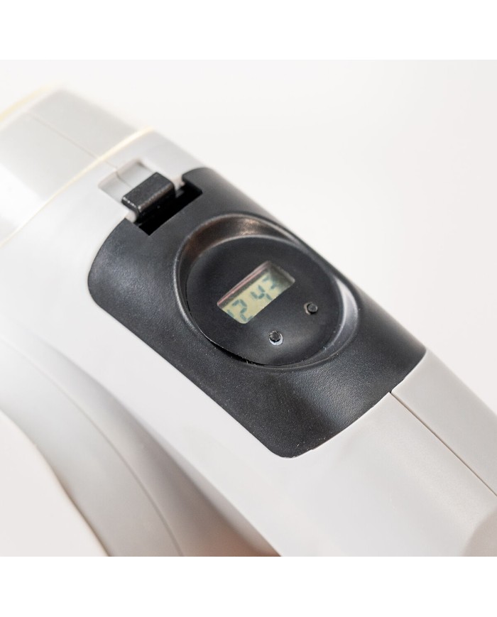 Guinzaglio Retrattile per Cani 6 in 1 Leashic InnovaGoods Guinzaglio Retrattile per Cani 6 in 1 Leashic InnovaGoods