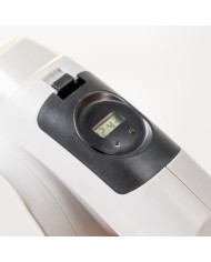 Guinzaglio Retrattile per Cani 6 in 1 Leashic InnovaGoods Guinzaglio Retrattile per Cani 6 in 1 Leashic InnovaGoods