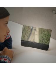 Schermo Amplificatore per Cellulari con Altoparlante Ricaricabile Screenier InnovaGoods Schermo Amplificatore per Cellulari con Altoparlante Ricaricabile Screenier InnovaGoods