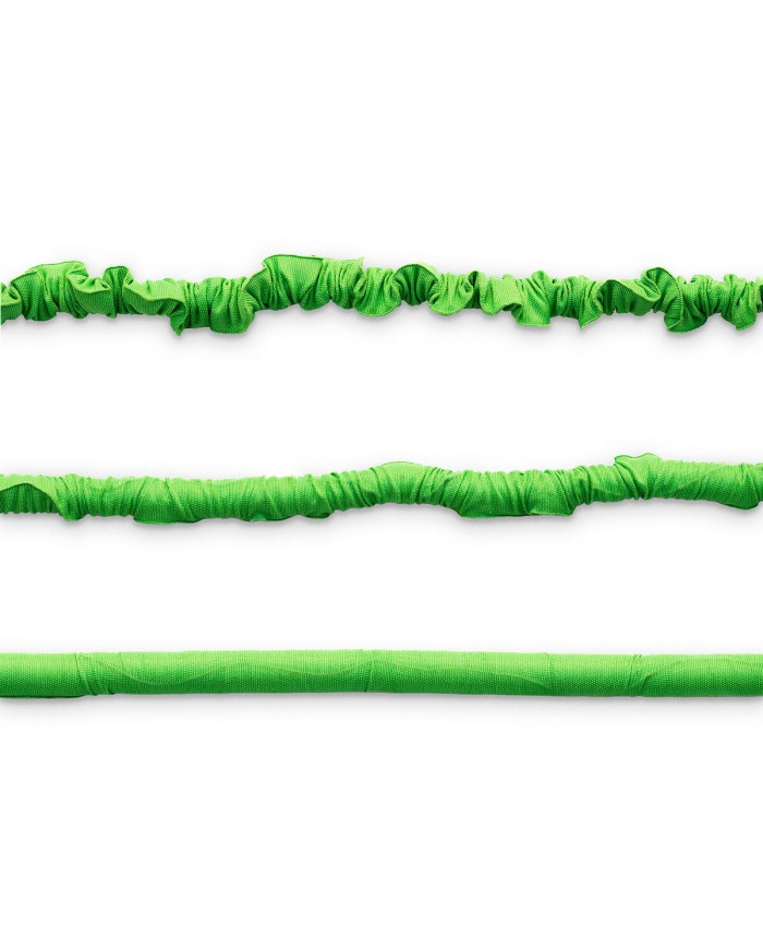 Tubo da Giardino Estensibile Hoostend InnovaGoods 15 m Tubo da Giardino Estensibile Hoostend InnovaGoods 15 m