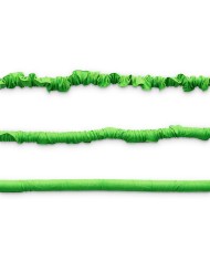 Tubo da Giardino Estensibile Hoostend InnovaGoods 15 m Tubo da Giardino Estensibile Hoostend InnovaGoods 15 m