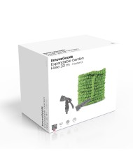 Tubo da Giardino Estensibile Hoxtend InnovaGoods 30 m Tubo da Giardino Estensibile Hoxtend InnovaGoods 30 m