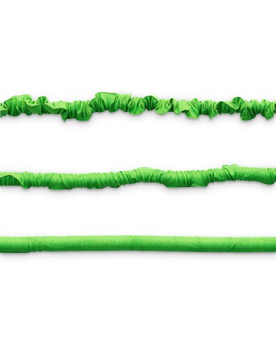 Tubo da Giardino Estensibile Hoxtend InnovaGoods 30 m