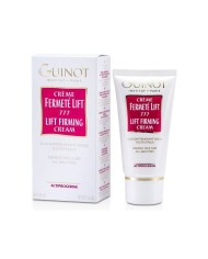 Crema Viso Guinot Lift Firming 50 ml Crema Viso Guinot Lift Firming 50 ml