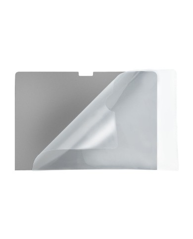 Filtro Privacy per Monitor Startech (Ricondizionati A) Filtro Privacy per Monitor Startech (Ricondizionati A)