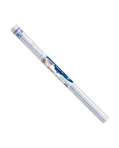 Copertina Adesiva per Libri Sadipal Trasparente Autoadesivo (Ricondizionati A) Copertina Adesiva per Libri Sadipal Trasparente Autoadesivo (Ricondizionati A)