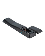 Telecomando Universale per Philips Nero (Ricondizionati A) Telecomando Universale per Philips Nero (Ricondizionati A)