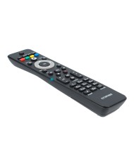 Telecomando Universale per Philips Nero (Ricondizionati A) Telecomando Universale per Philips Nero (Ricondizionati A)