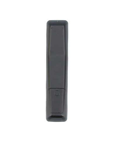 Telecomando Universale per Philips Nero (Ricondizionati A) Telecomando Universale per Philips Nero (Ricondizionati A)