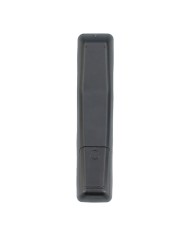 Telecomando Universale per Philips Nero (Ricondizionati A) Telecomando Universale per Philips Nero (Ricondizionati A)