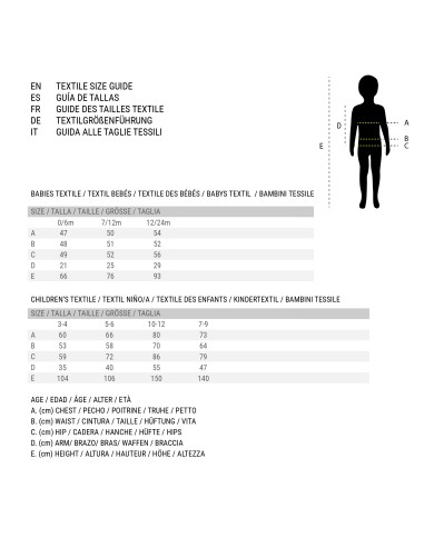 Costume per Neonati My Other Me Pinguino 1-2 anni Nero/Bianco (Ricondizionati A) Costume per Neonati My Other Me Pinguino 1-2 anni Nero/Bianco (Ricondizionati A)