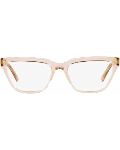 Montatura per Occhiali Donna Vogue (Ricondizionati A)