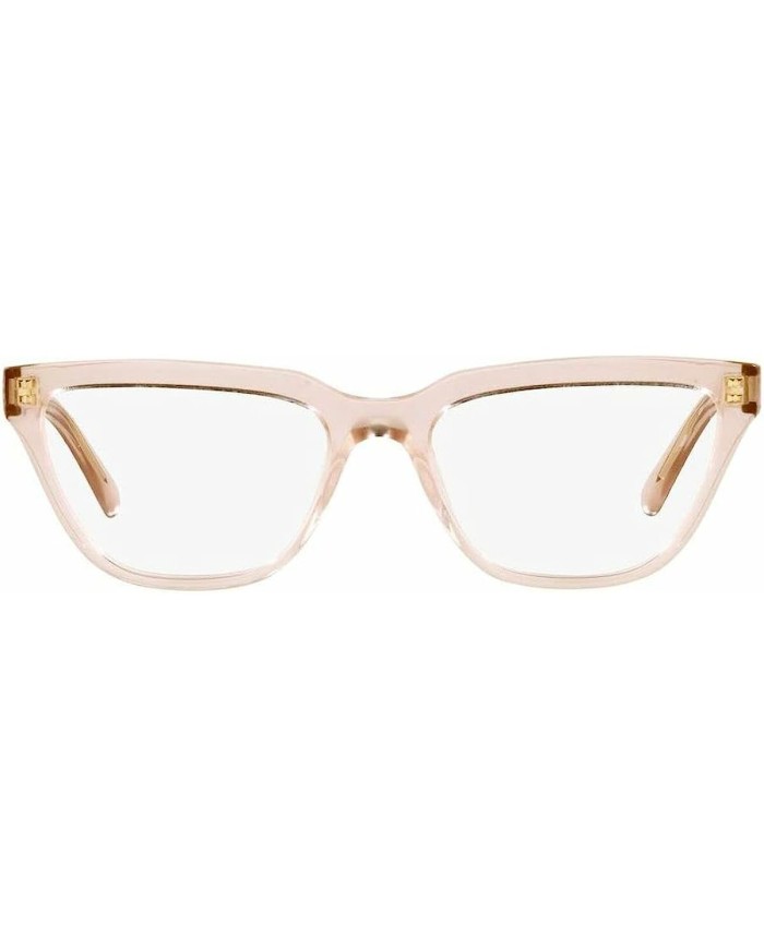 Montatura per Occhiali Donna Vogue (Ricondizionati A)