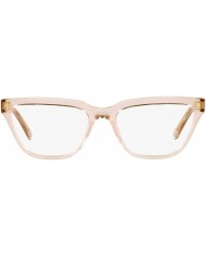 Montatura per Occhiali Donna Vogue (Ricondizionati A)