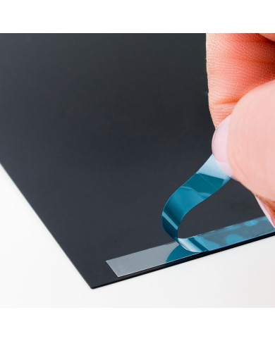 Filtro Privacy per Monitor Startech (Ricondizionati B) Filtro Privacy per Monitor Startech (Ricondizionati B)