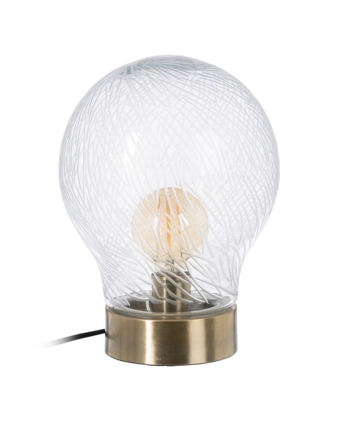 Lampada da tavolo (Ricondizionati B) Lampada da tavolo (Ricondizionati B)