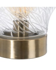 Lampada da tavolo (Ricondizionati B) Lampada da tavolo (Ricondizionati B)