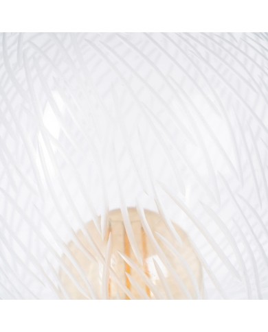 Lampada da tavolo (Ricondizionati B)