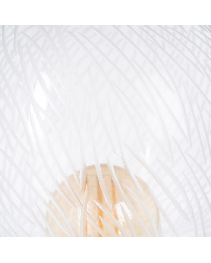 Lampada da tavolo (Ricondizionati B) Lampada da tavolo (Ricondizionati B)