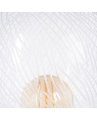 Lampada da tavolo (Ricondizionati B) Lampada da tavolo (Ricondizionati B)