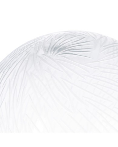 Lampada da tavolo (Ricondizionati B)