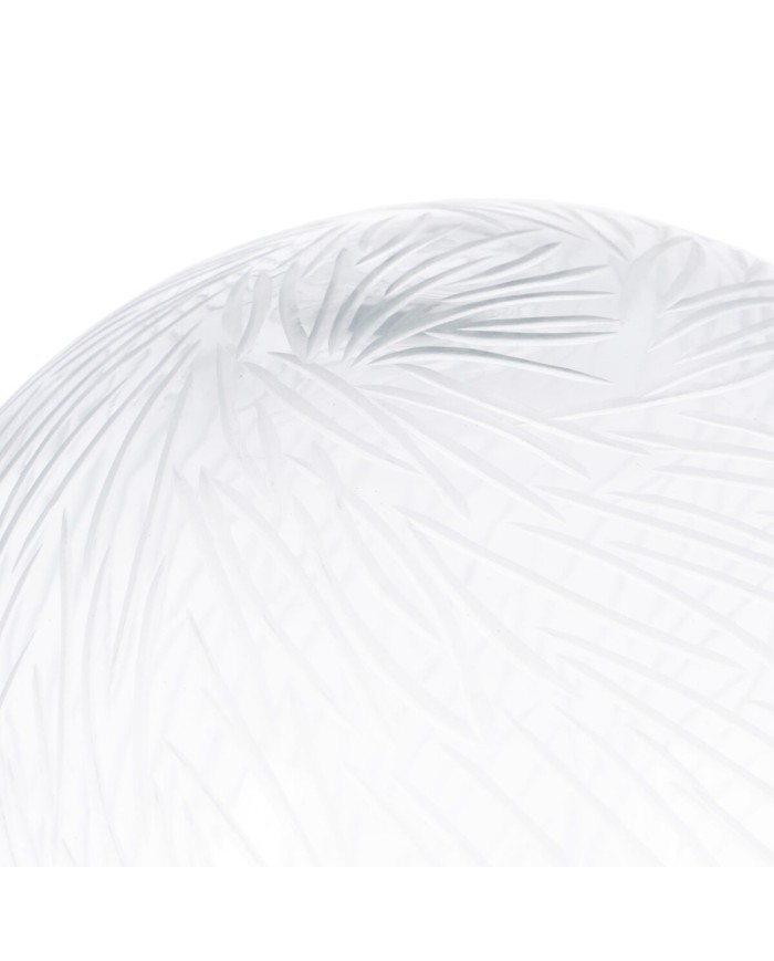 Lampada da tavolo (Ricondizionati B) Lampada da tavolo (Ricondizionati B)