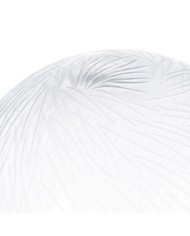 Lampada da tavolo (Ricondizionati B) Lampada da tavolo (Ricondizionati B)