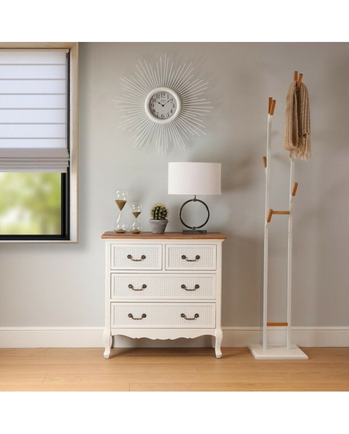 Orologio da Parete Versa VS-20460113 (Ricondizionati B)